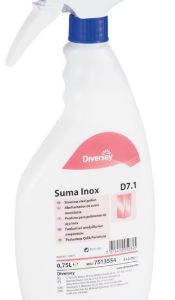 BOTE SUMA INOX D7,1 750ML