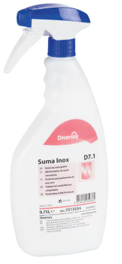 BOTE SUMA INOX D7,1 750ML