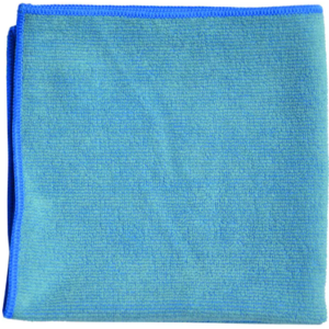 TASKI BAYETA MICROSTANDARD BLUE