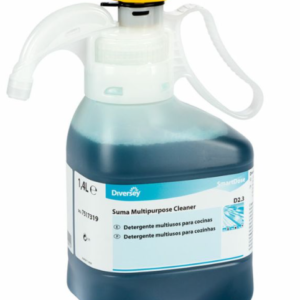 BOTELLA SUMA MULTIPURPOSE CI D2 2X1.4 L