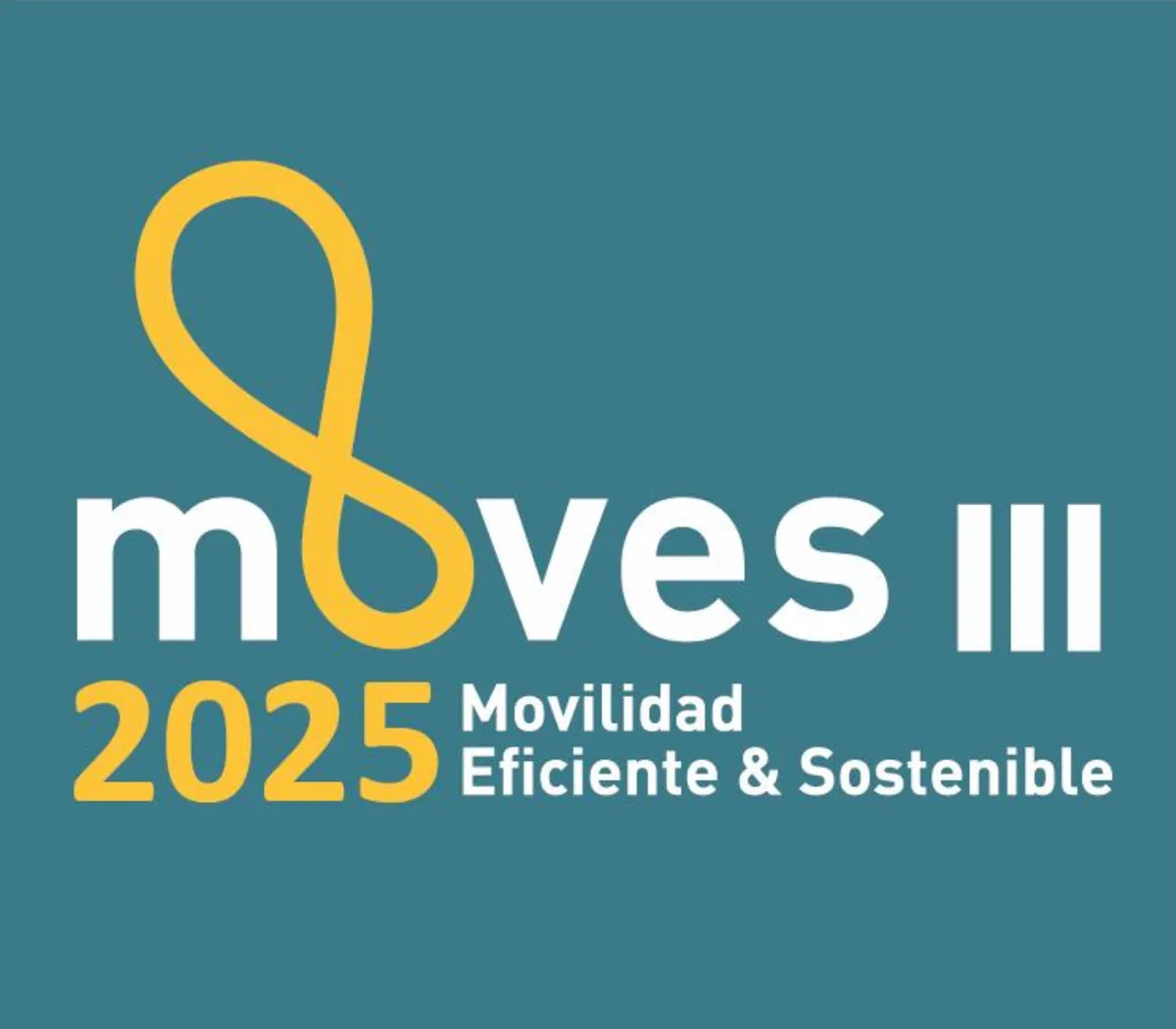 Moves III 2025